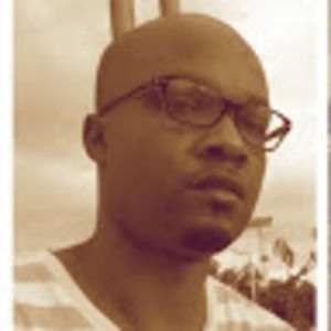 Meet your Posher, Evens